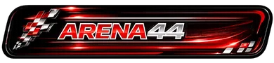 ARENA44